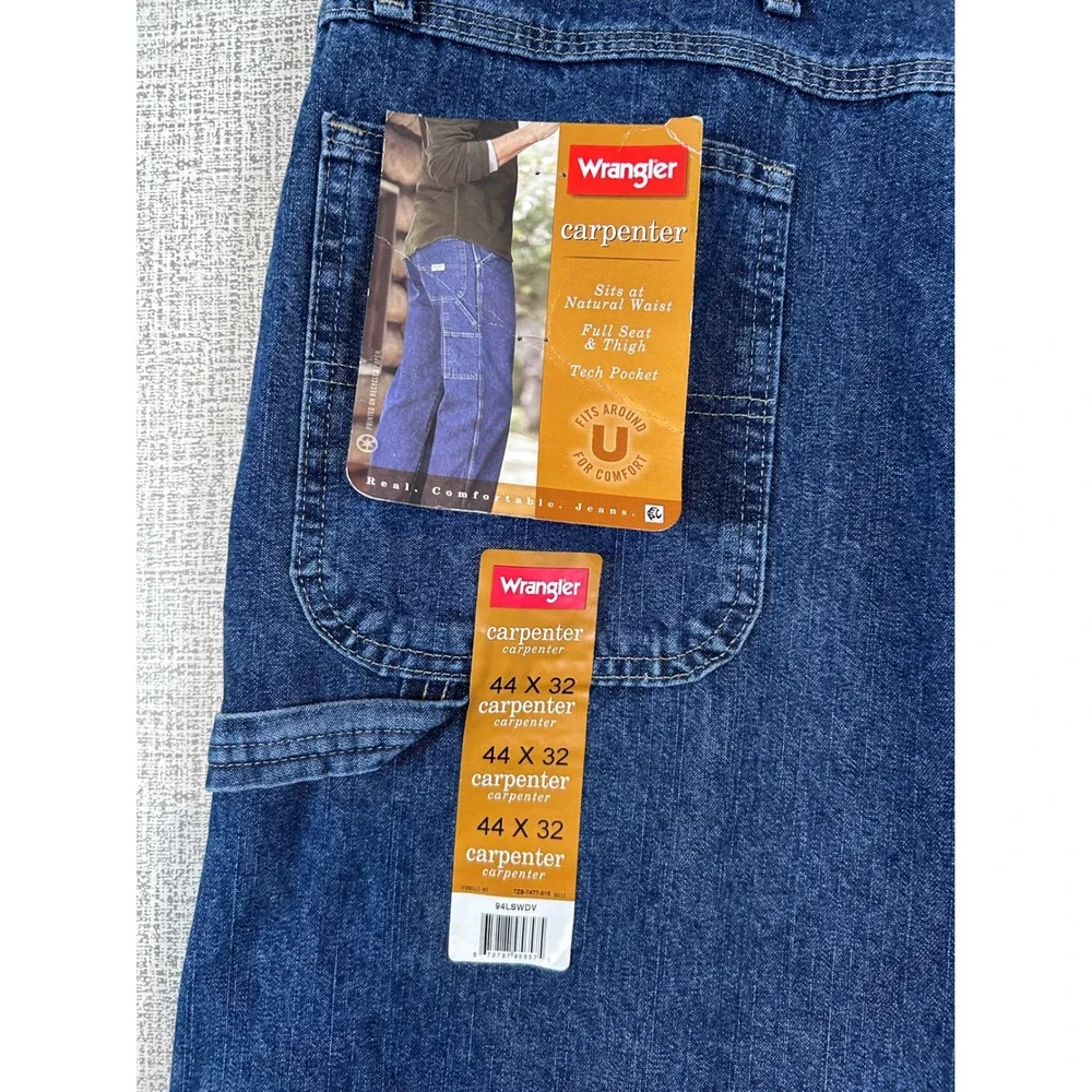 LL Bean Womens Fleece Crop Cardigan Teal Blue Button‎ Front •L• Gorpcore Teacher